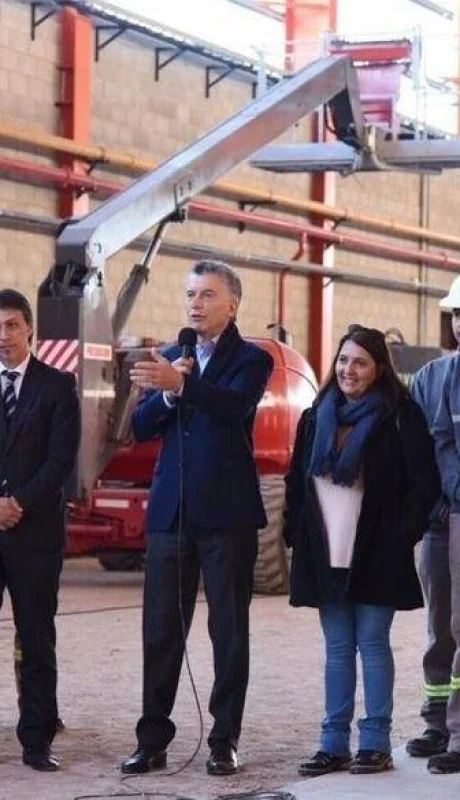 macri-vidal-2