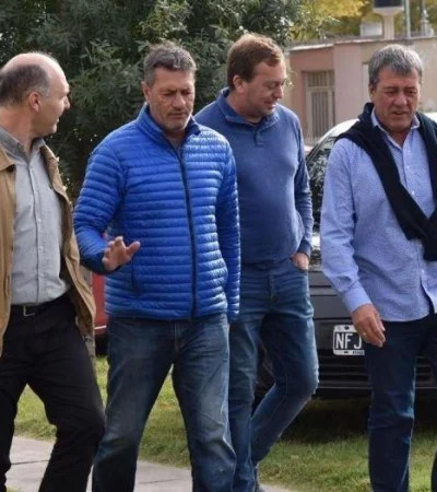 alejandro-bermejo-candidato-pj-mendoza-gobernador-maipú