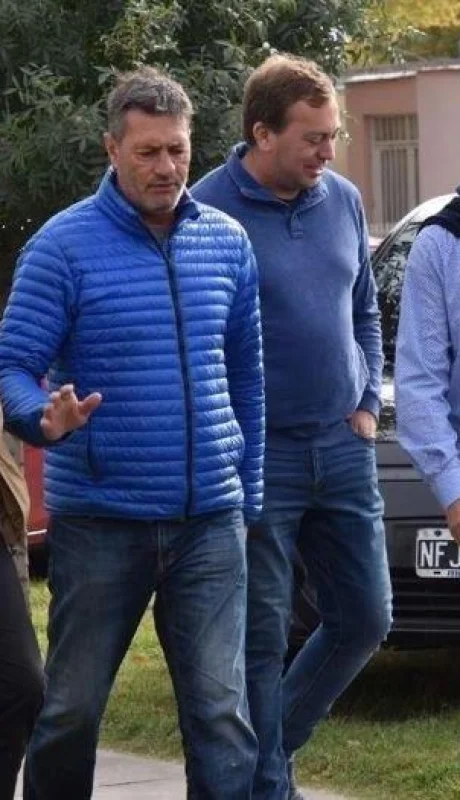 alejandro-bermejo-candidato-pj-mendoza-gobernador-maipú