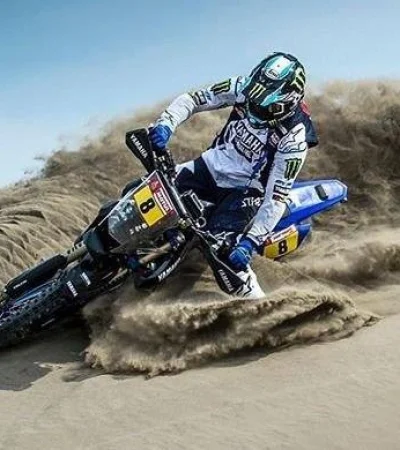 54247348_812539385752187_2098871566218303484_n