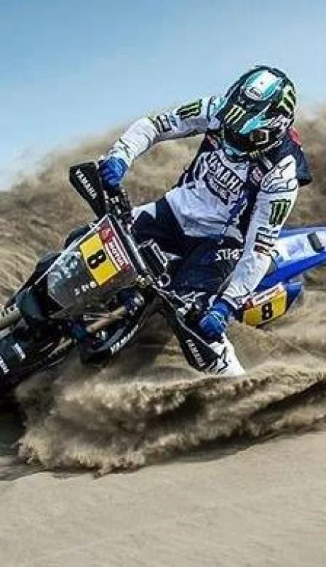 54247348_812539385752187_2098871566218303484_n