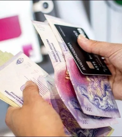 anses-prestamos-abril-2019-requisitos