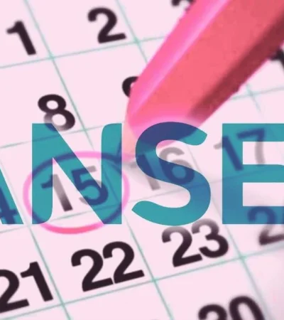 anses-cuando-cobro-mayo-2019