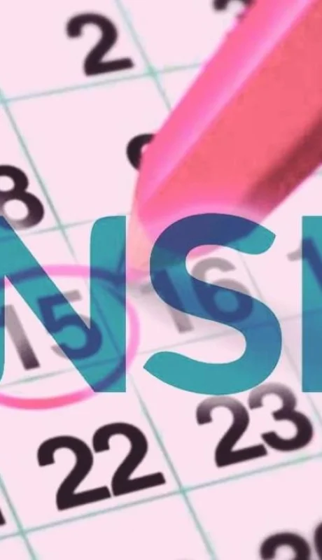 anses-cuando-cobro-mayo-2019