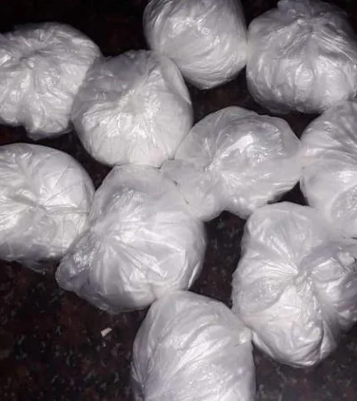 droga-allanamiento-cocaína-las-heras-policiales-2