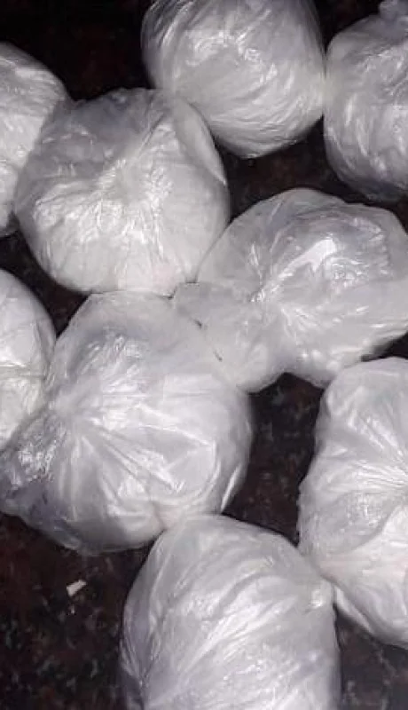 droga-allanamiento-cocaína-las-heras-policiales-2