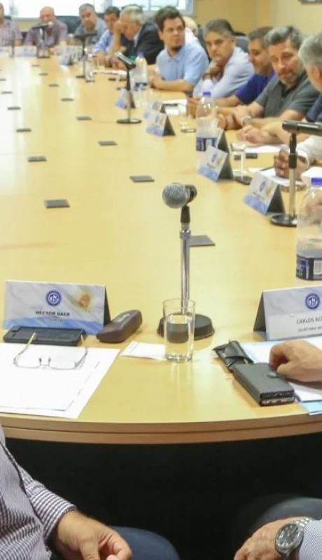 cgt-paro-general-mayo-argentina