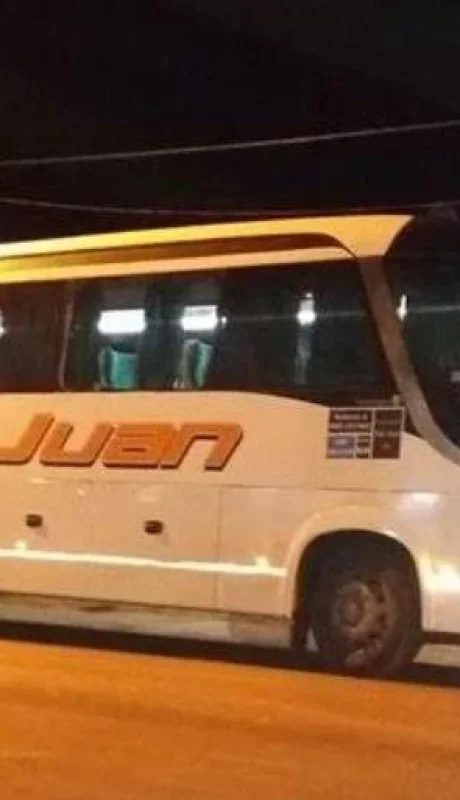 ataque-micro-san-juan-mendoza-herida-piedrazos-policiales