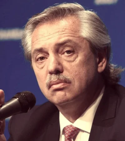 quien-es-alberto-fernandez-formula-fernandez-cristina-candidato-a-presidente-de-argentina-2019