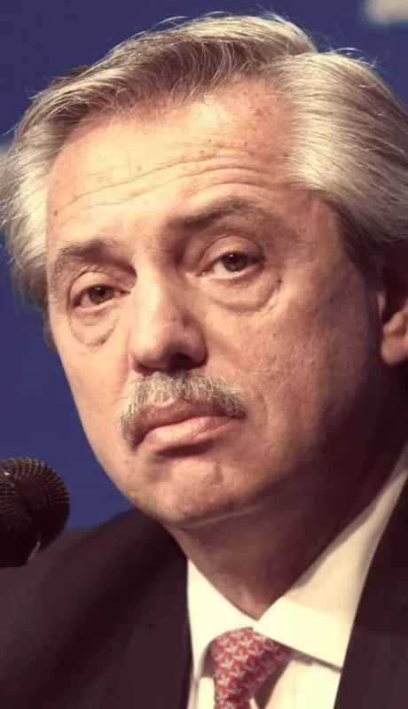 quien-es-alberto-fernandez-formula-fernandez-cristina-candidato-a-presidente-de-argentina-2019