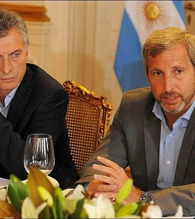 frigerio-aseguro-que-macri-va-por-la-reeleccion-elecciones-2019-cambiemos-la-tactica-aun-no-esta-cerrada