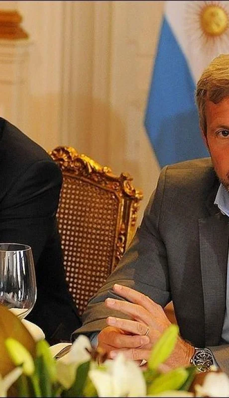 frigerio-aseguro-que-macri-va-por-la-reeleccion-elecciones-2019-cambiemos-la-tactica-aun-no-esta-cerrada