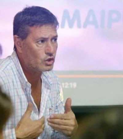 alejandro-bermejo-candidato-pj-mendoza-gobernador-maipú-2