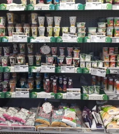 WhatsApp-Image-2019-04-07-at-12.29.50