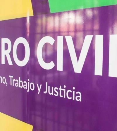 1538565760270IMG_22792