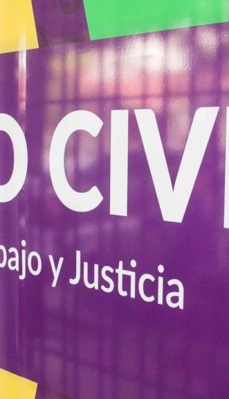 1538565760270IMG_22792