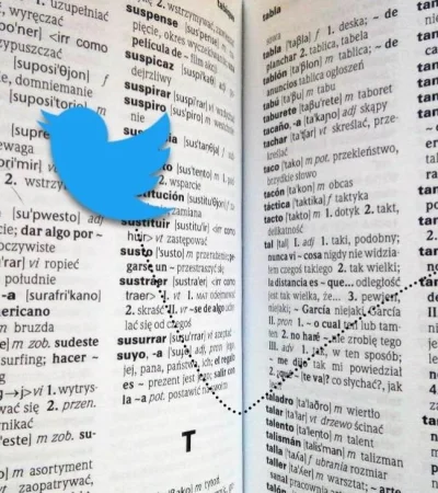 WhatsApp-Image-2019-05-22-at-09.44.21