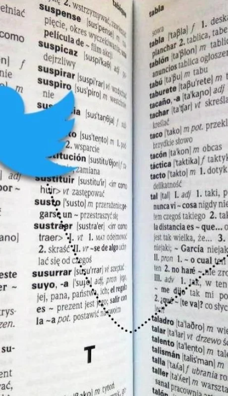 WhatsApp-Image-2019-05-22-at-09.44.21