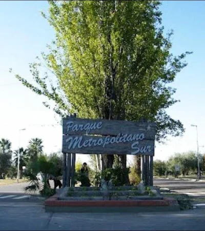 parque-metropolitano-maipu-intento-robo-jugadores-plantel-juvenil-deportivo-maipu-linchar-linchamiento-mendoza-entrenamiento