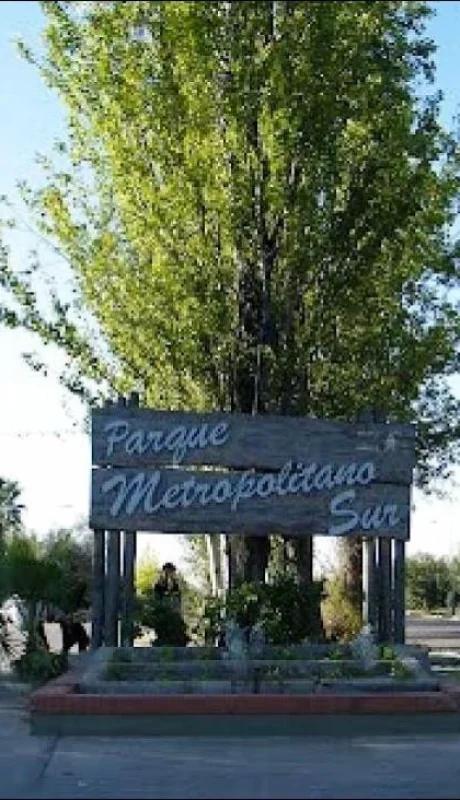 parque-metropolitano-maipu-intento-robo-jugadores-plantel-juvenil-deportivo-maipu-linchar-linchamiento-mendoza-entrenamiento