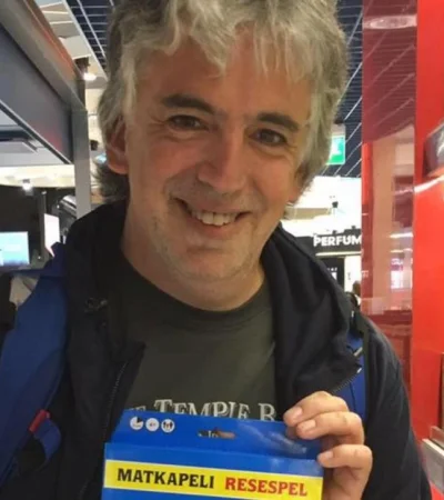 Ricardo-Russo-pediatra