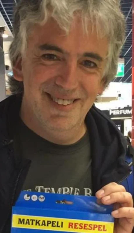 Ricardo-Russo-pediatra