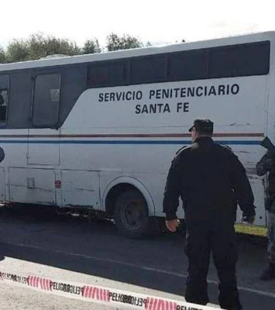 servicio-penitenciario-de-santa-fe-rosario-se-escpo-un-preso-sin-custodia-ni-esposas