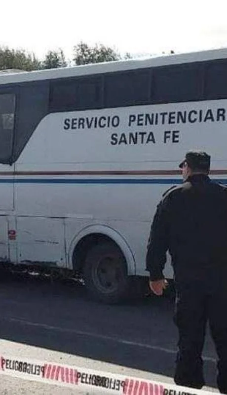 servicio-penitenciario-de-santa-fe-rosario-se-escpo-un-preso-sin-custodia-ni-esposas