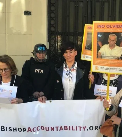 WhatsApp-Image-2019-05-06-at-12.20.45