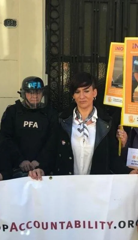 WhatsApp-Image-2019-05-06-at-12.20.45