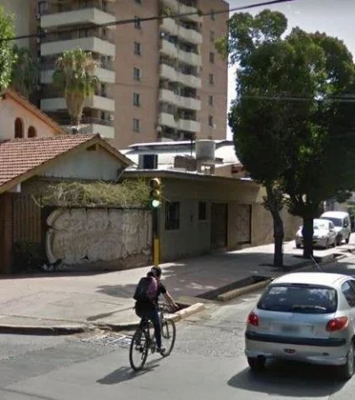 policiales-mendoza-accidente-muerte-natali-hidalgo-accidente-moto-auto