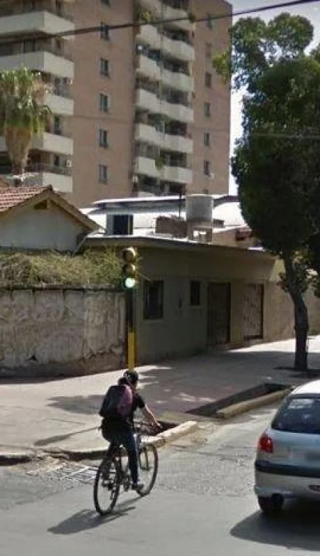 policiales-mendoza-accidente-muerte-natali-hidalgo-accidente-moto-auto