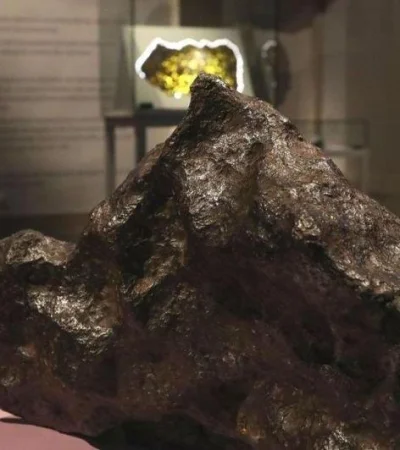 chaco-argentina-meteoritos-robaron-tres-venden-en-el-mercado-negro-a-millones-de-pesos