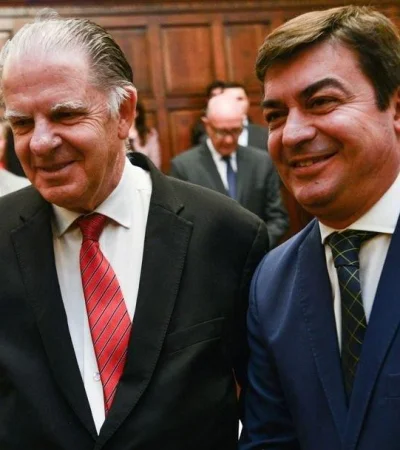 WhatsApp-Image-2019-05-01-at-14.48.58