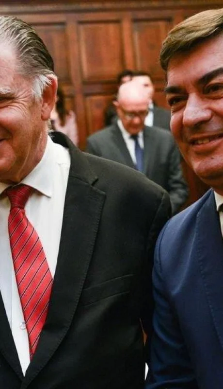 WhatsApp-Image-2019-05-01-at-14.48.58