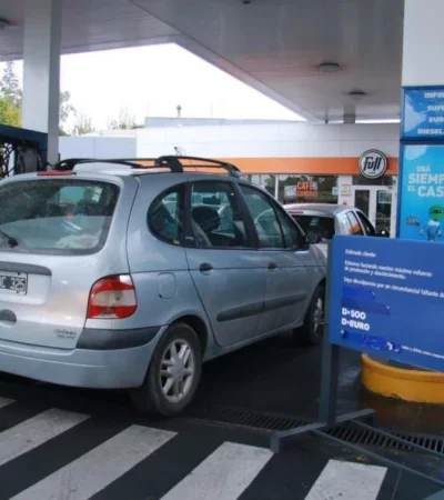 WhatsApp-Image-2019-05-28-at-09.11.43