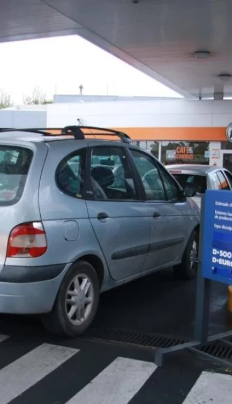 WhatsApp-Image-2019-05-28-at-09.11.43