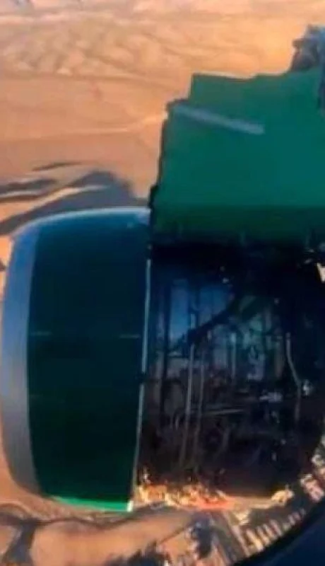 motor-avion