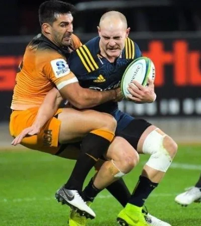 jaguares-super-rugbyy-gira-oceania-2019