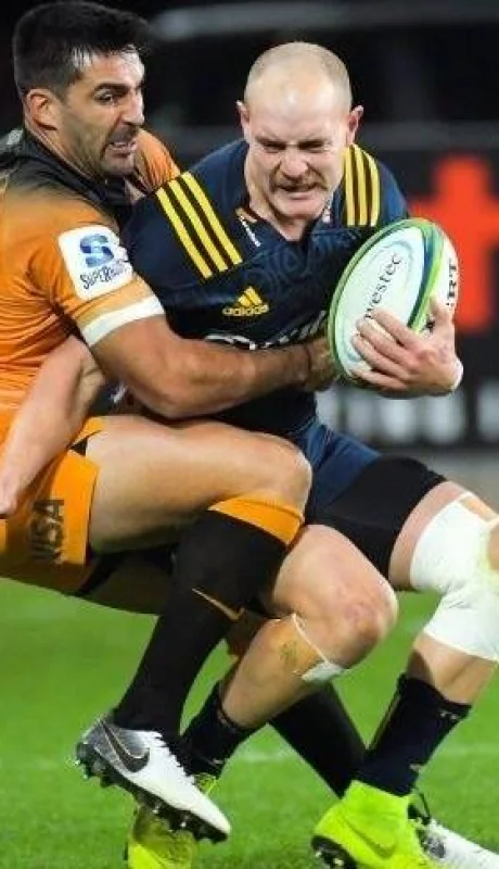 jaguares-super-rugbyy-gira-oceania-2019