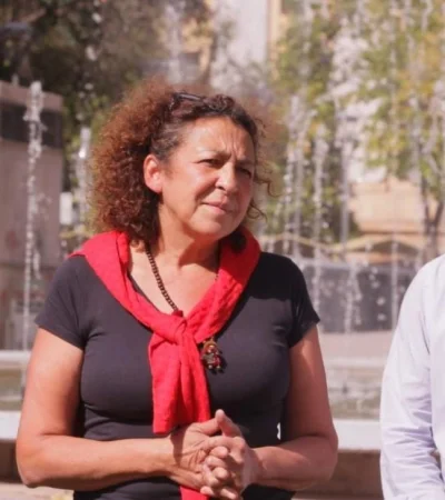 5934da19-232e-4d47-84e0-688da2aefab1