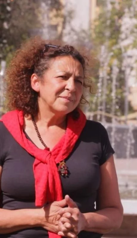 5934da19-232e-4d47-84e0-688da2aefab1