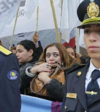 7d891125-ff02-464a-8569-a8362ea66d3e