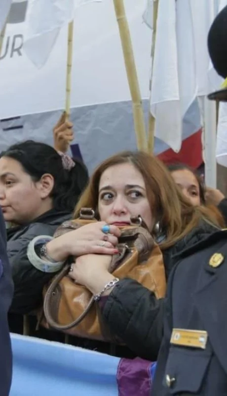 7d891125-ff02-464a-8569-a8362ea66d3e