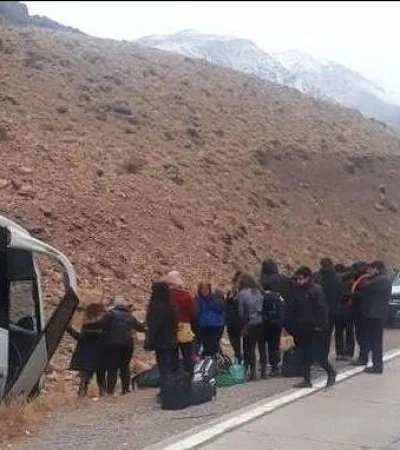 accidente-colectivo-chileno-1