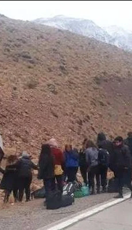 accidente-colectivo-chileno-1