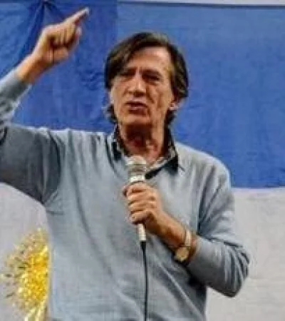 mauro-aguirre