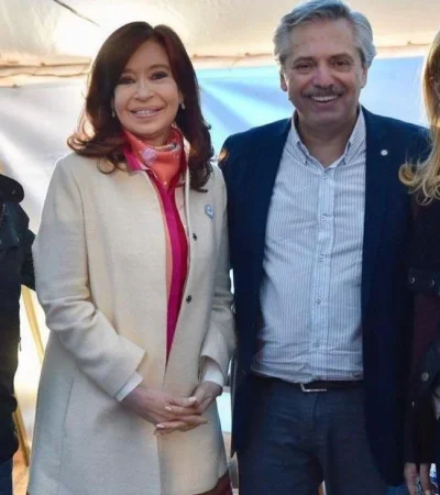 kicillof-magario-fórmula-buenos-aires-confirmación-argentina