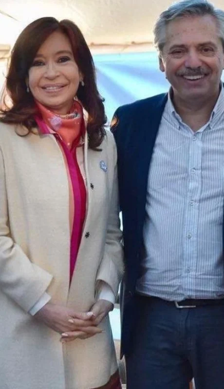 kicillof-magario-fórmula-buenos-aires-confirmación-argentina