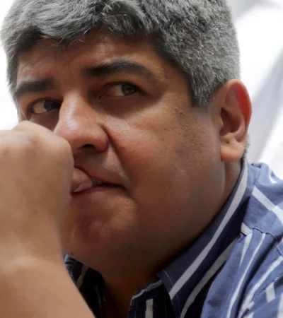 pablo-moyano-gobierno-cambiemos-política-elecciones-2019-hoy